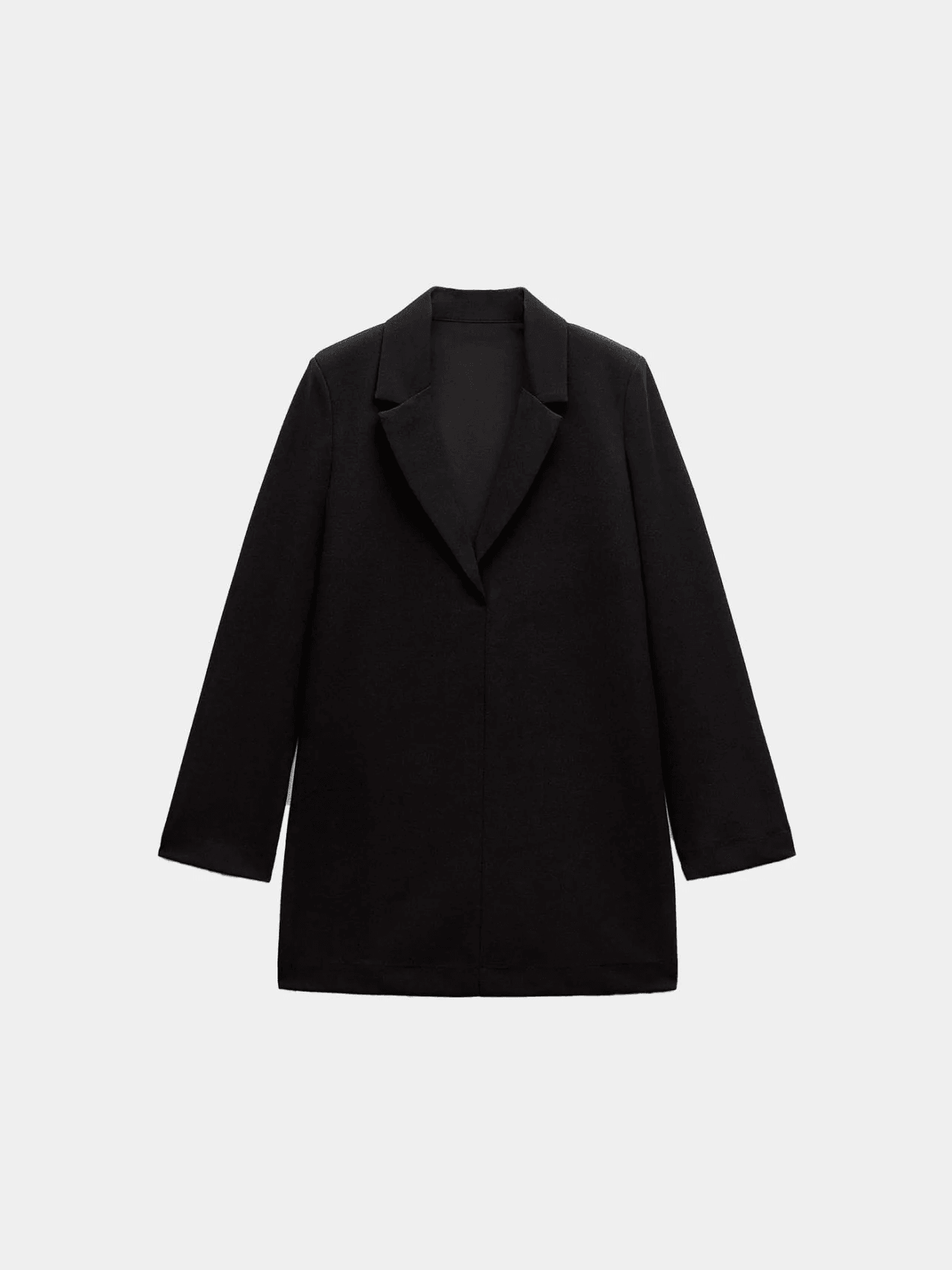 black-blazer-dress-1