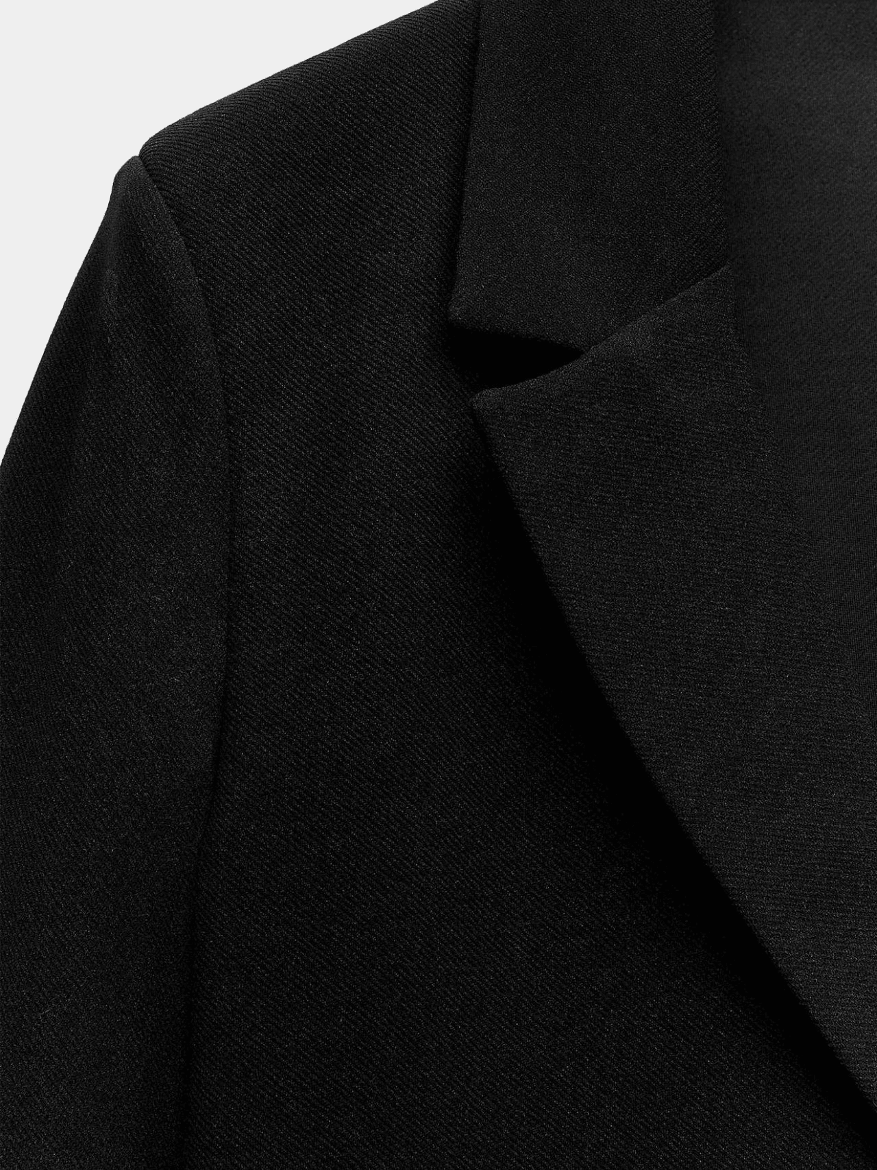 black-blazer-dress-3.png