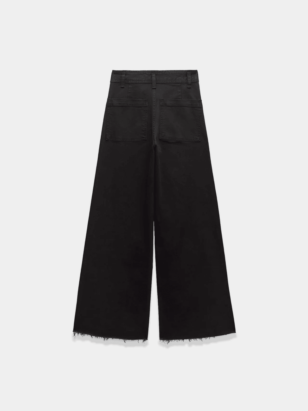 black-high-waist-jeans-with-a-wide-legs-2