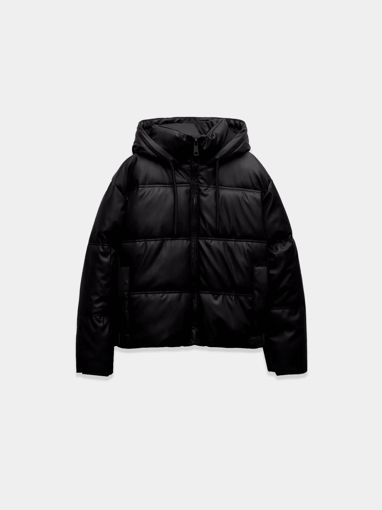 black-puffer-jacket-1