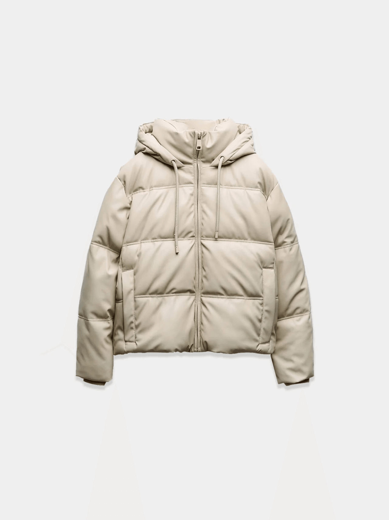 black-puffer-jacket-4