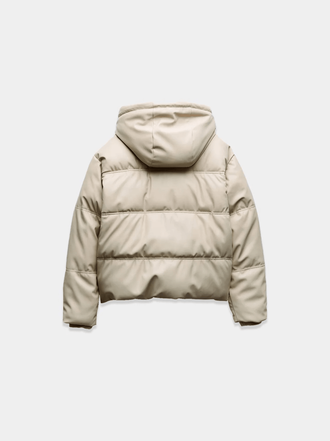 black-puffer-jacket-5