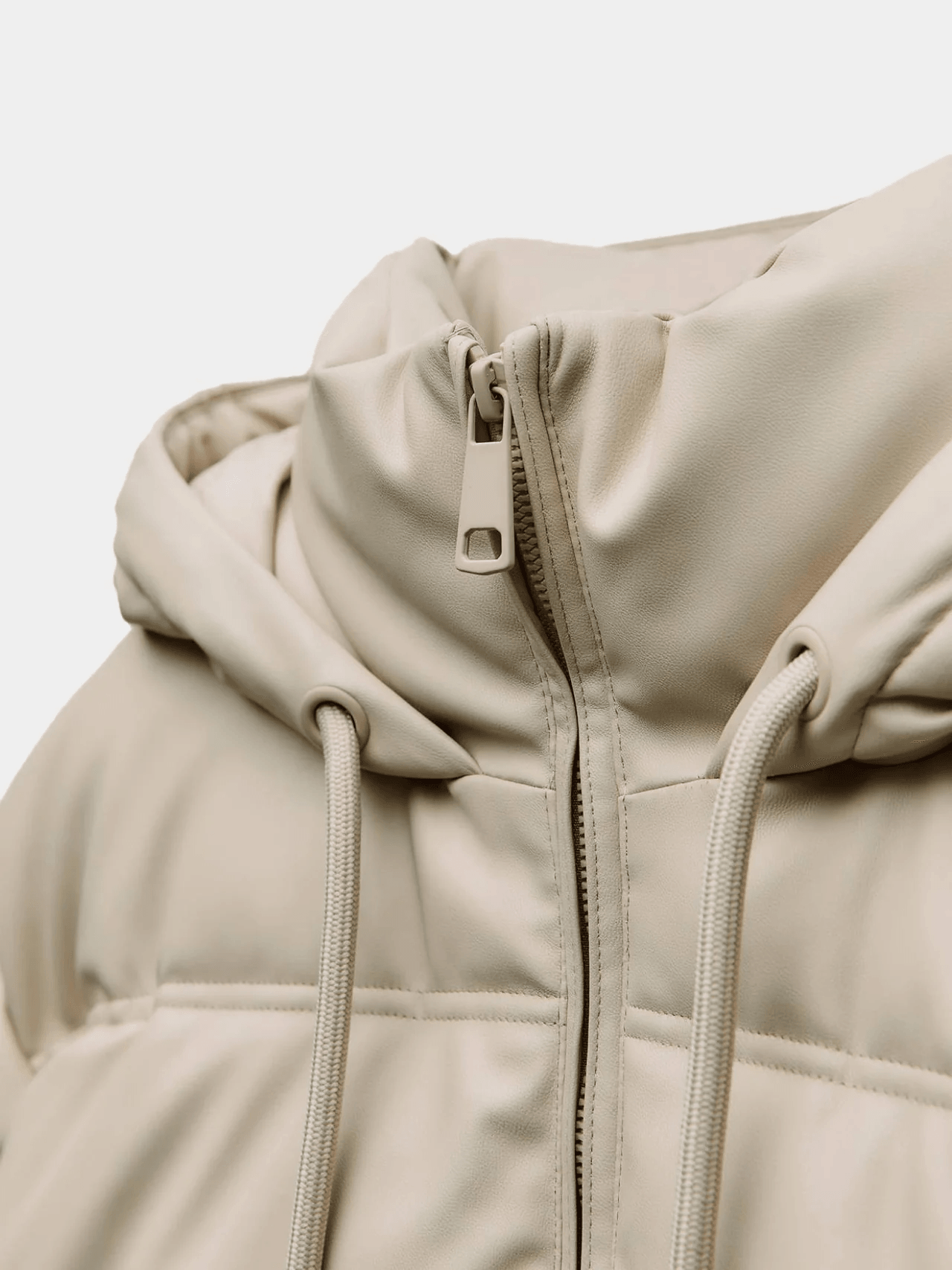 black-puffer-jacket-6