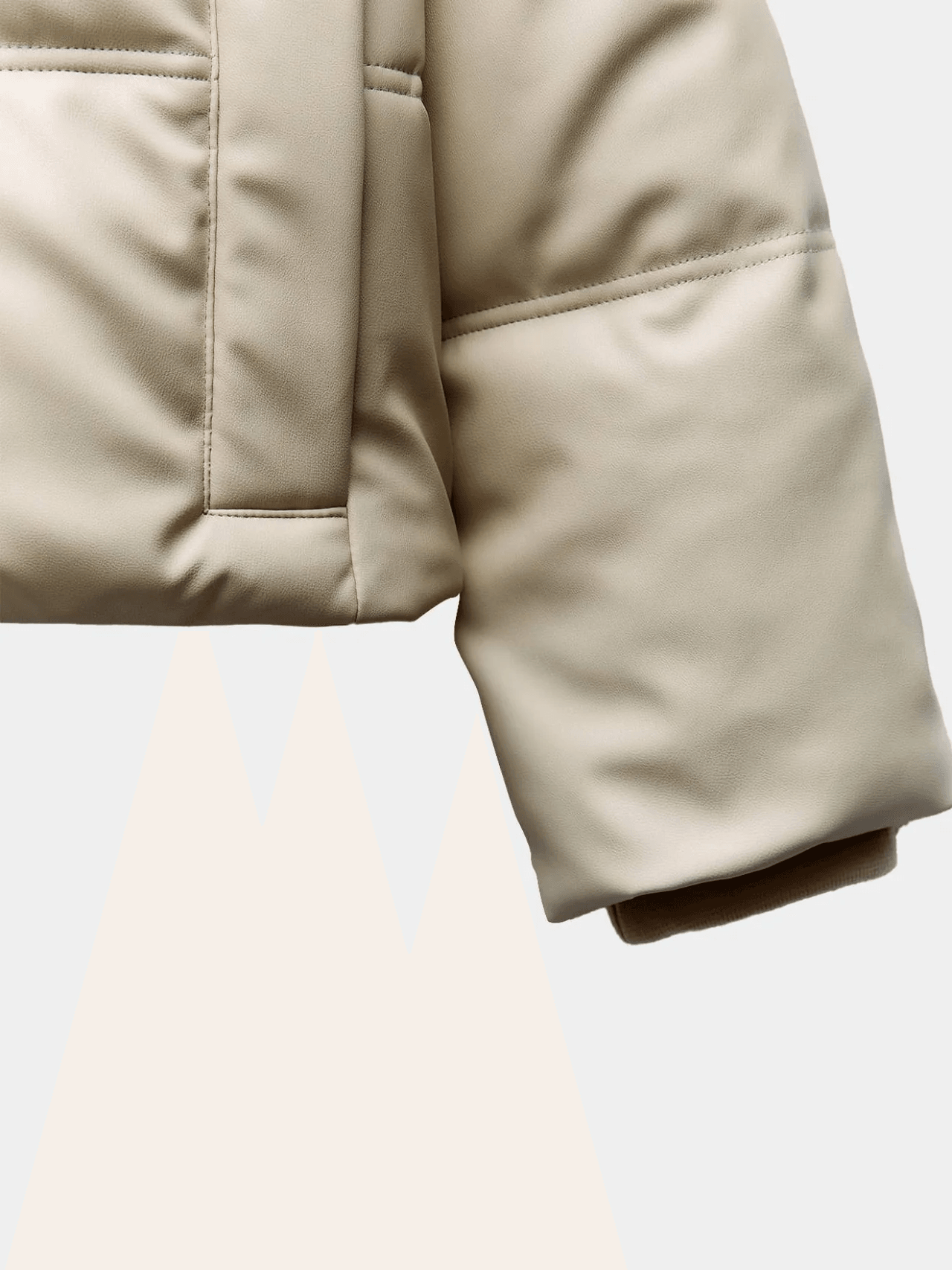 black-puffer-jacket-7