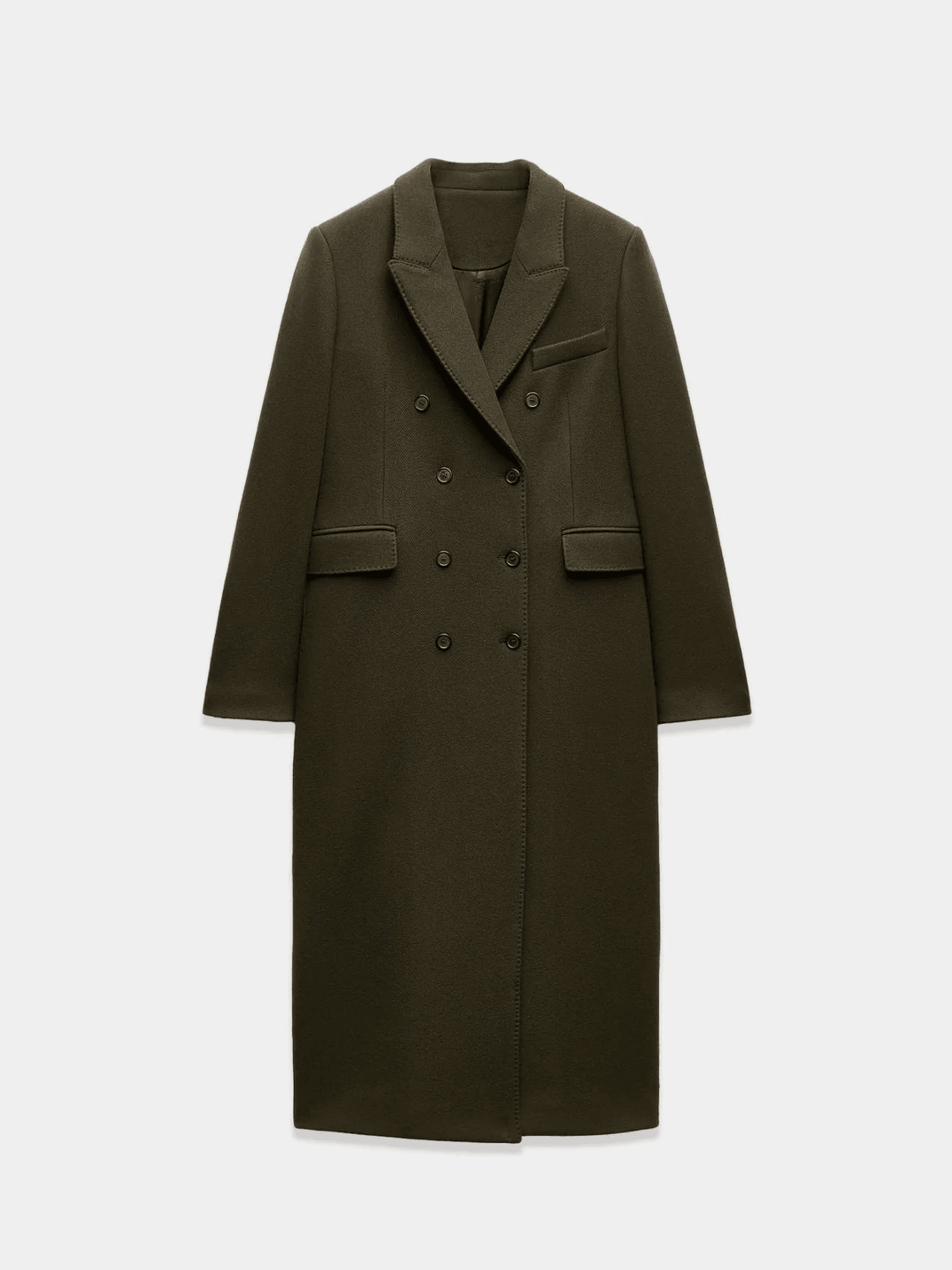 green-long-wool-coat-1