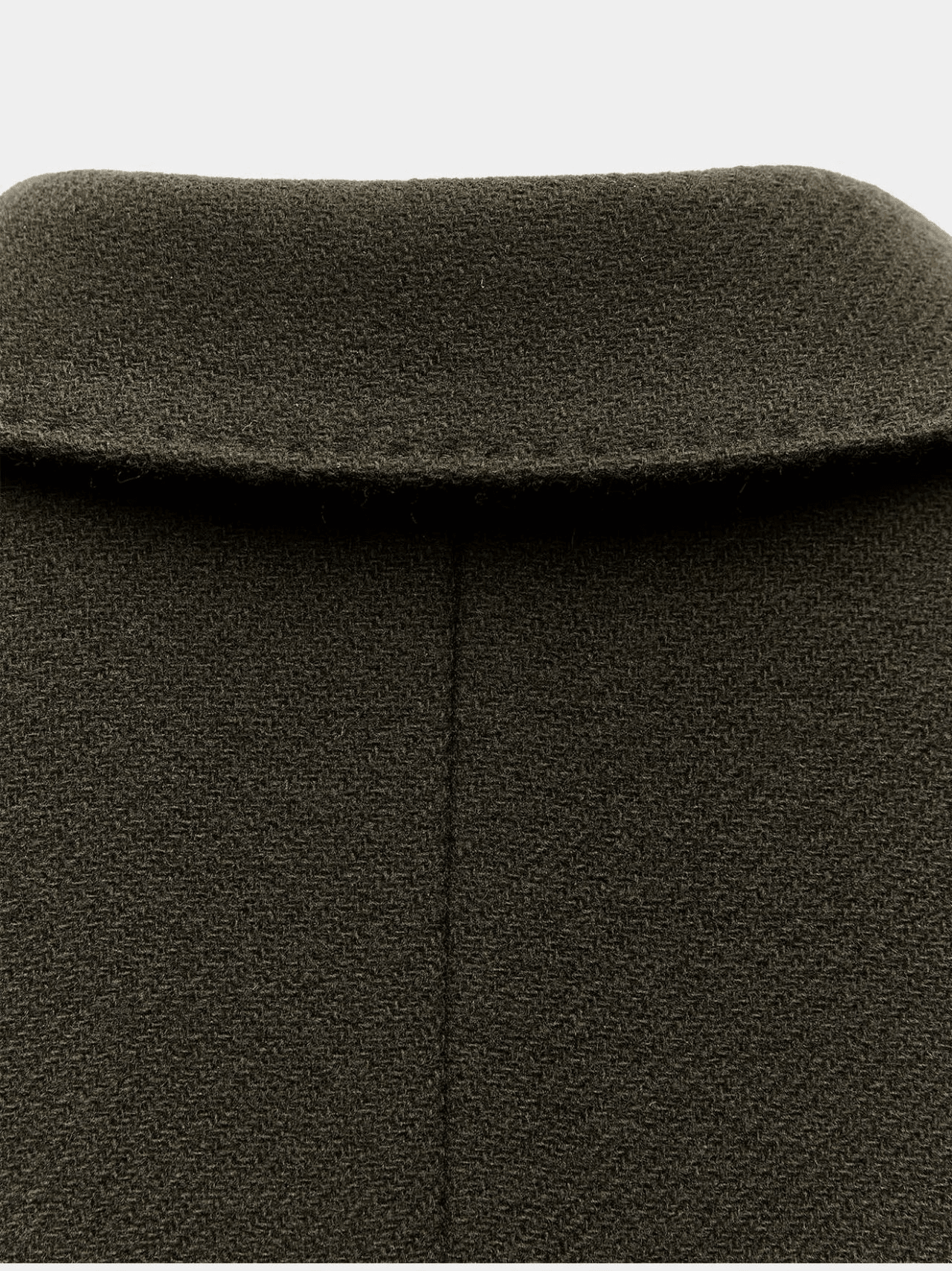 green-long-wool-coat-3