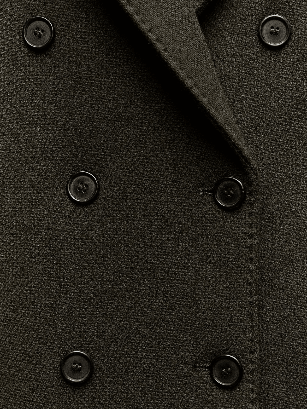 green-long-wool-coat-4