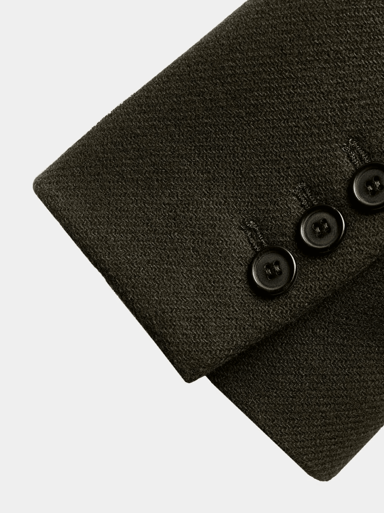 green-long-wool-coat-5