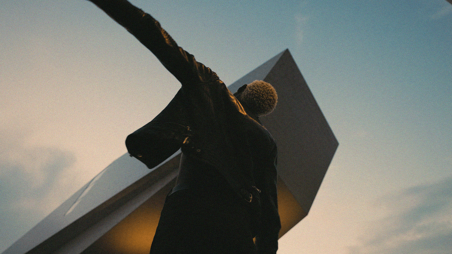 collectiongallerybottom